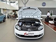 �߶���6����Ż�1��Ԫ �����ֳ�������