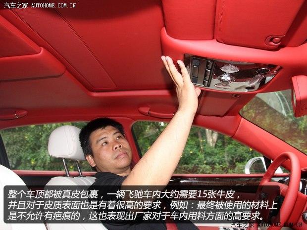 ���� �ɳ� 2013�� 6.0T W12 ������