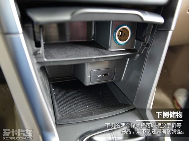 ��������2014����3