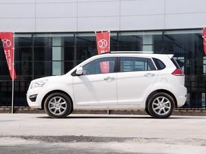 ������ ����S30 2013�� 1.5L ��Ӣ��