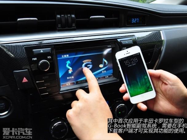 һ������2014�����