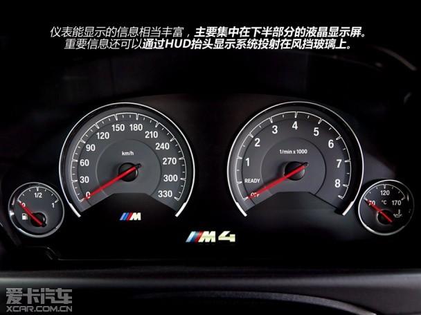 ż���Ѿ����� ���������Լݱ���M3/M4