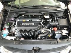 �㱾�µ����Ż�1.2��Ԫ �����ֳ�����