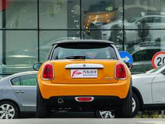 �����±���MINIȫϵ����Ԥ�� ����1��Ԫ