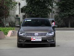 һ��������CC�ѵ���ɽ���Ԥ�� ����1��