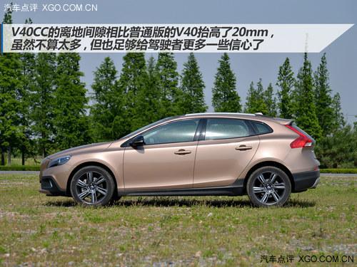 ����֮�� ���������Լݿ���ֶ���V40CC