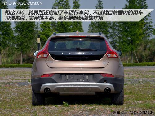 ����֮�� ���������Լݿ���ֶ���V40CC