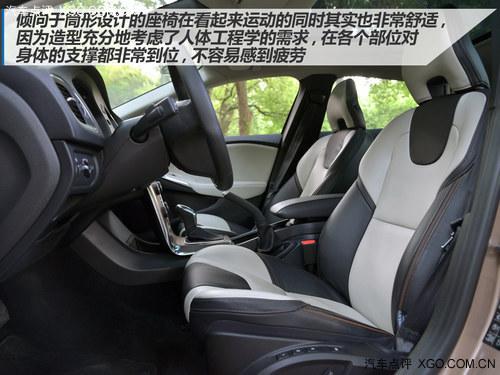 ����֮�� ���������Լݿ���ֶ���V40CC