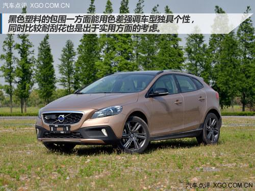 ����֮�� ���������Լݿ���ֶ���V40CC