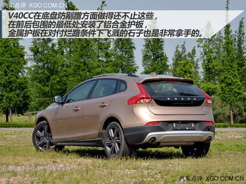 ����֮�� ���������Լݿ���ֶ���V40CC