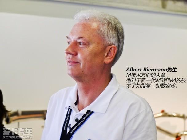 ż���Ѿ����� ���������Լݱ���M3/M4