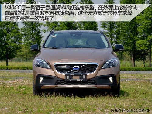 ����֮�� ���������Լݿ���ֶ���V40CC