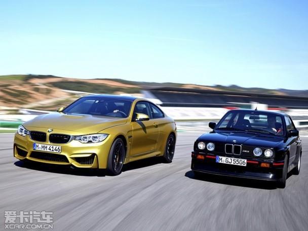 ż���Ѿ����� ���������Լݱ���M3/M4