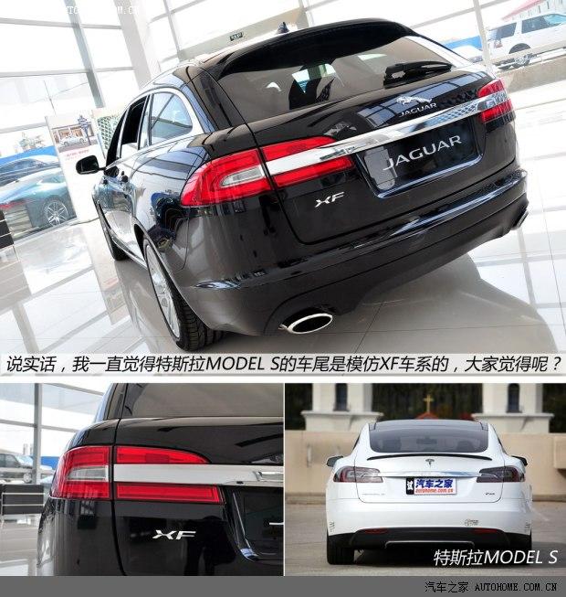 �ݱ� �ݱ�XF 2014�� 2.0T Sportbrake