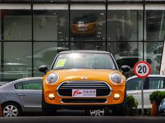 �����±���MINIȫϵ����Ԥ�� ����1��Ԫ