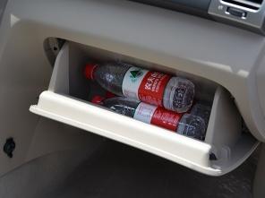 ��������2014����3