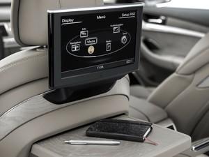 �µ�(����) �µ�A8 2014�� A8L W12