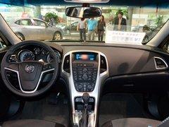 Ӣ��XT�ֳ����� �����ֽ��Ż�6000Ԫ