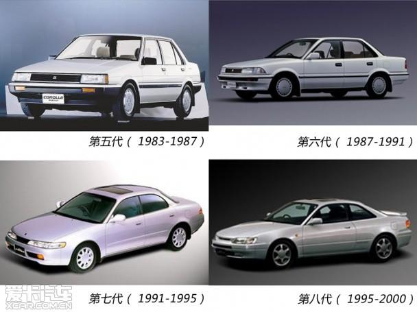 ���￨����