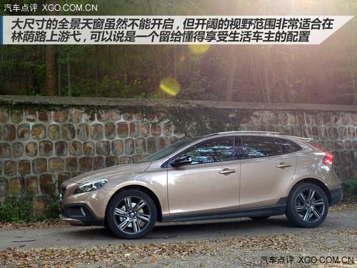 ����֮�� ���������Լݿ���ֶ���V40CC