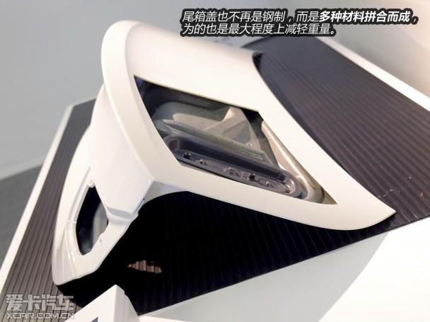 ż���Ѿ����� ���������Լݱ���M3/M4