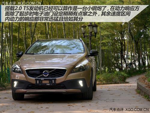 ����֮�� ���������Լݿ���ֶ���V40CC