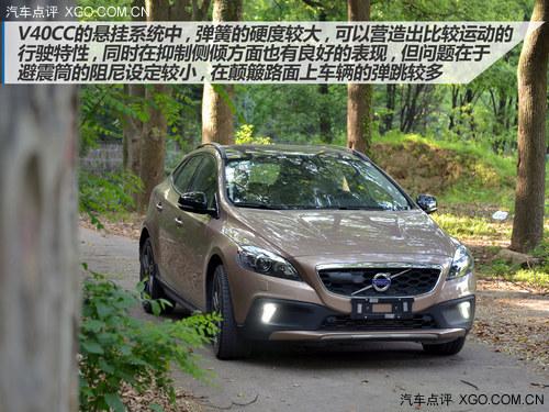 ����֮�� ���������Լݿ���ֶ���V40CC