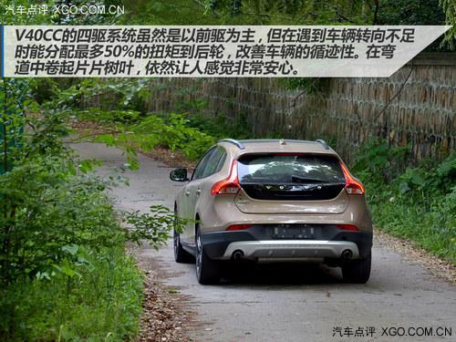 ����֮�� ���������Լݿ���ֶ���V40CC