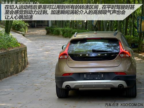 ����֮�� ���������Լݿ���ֶ���V40CC