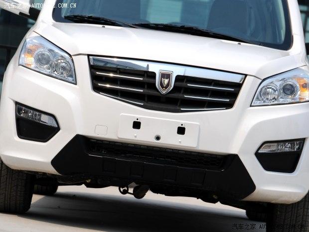 ������ ����S30 2013�� 1.5L ��Ӣ��