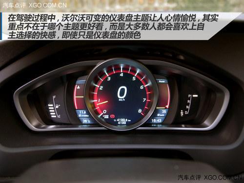 ����֮�� ���������Լݿ���ֶ���V40CC