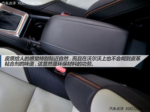 ����֮�� ���������Լݿ���ֶ���V40CC