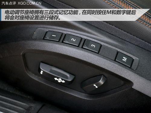 ����֮�� ���������Լݿ���ֶ���V40CC