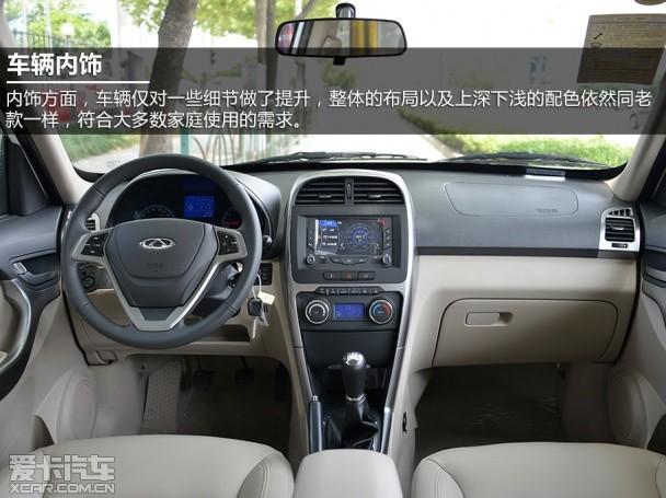 ��������2014����3