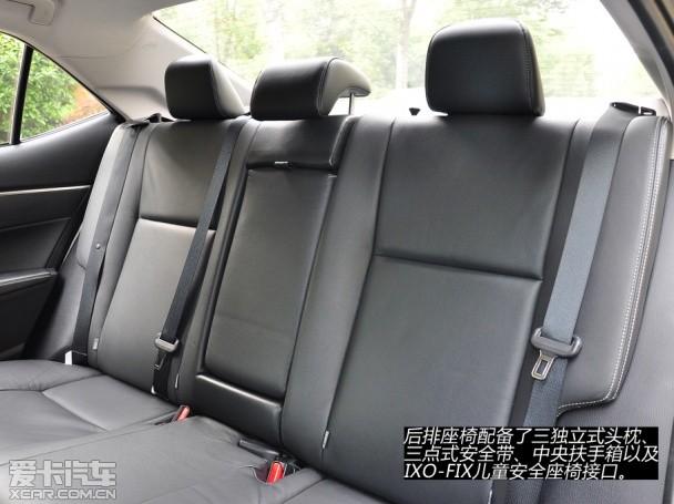 һ������2014�����