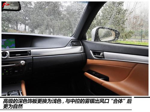 Ʒ�Ƽ۸��� ���׿���˹GS 350 F SPORT