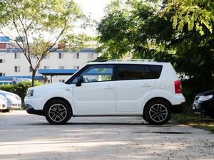 �������� ����C3 2014�� 1.5L �ֶ�������