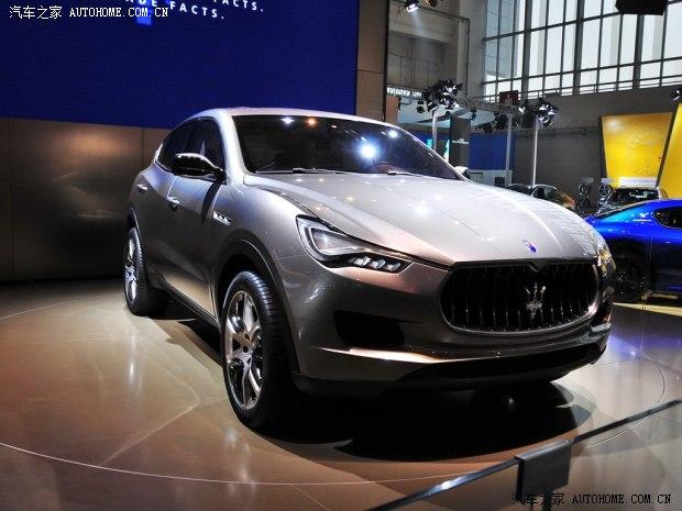 ��ɯ���� Kubang 2013�� ������