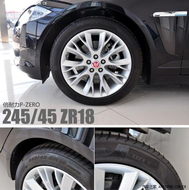 �ݱ� �ݱ�XF 2014�� 2.0T Sportbrake