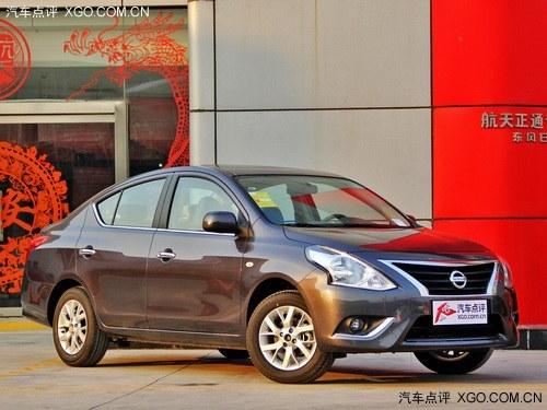 �����ղ������û������� ���7.98��Ԫ