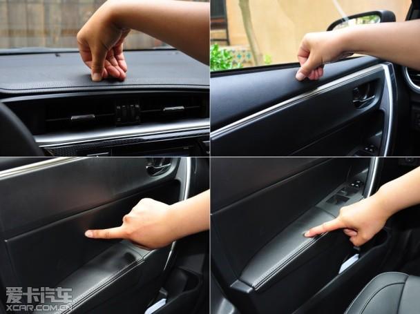 һ������2014�����