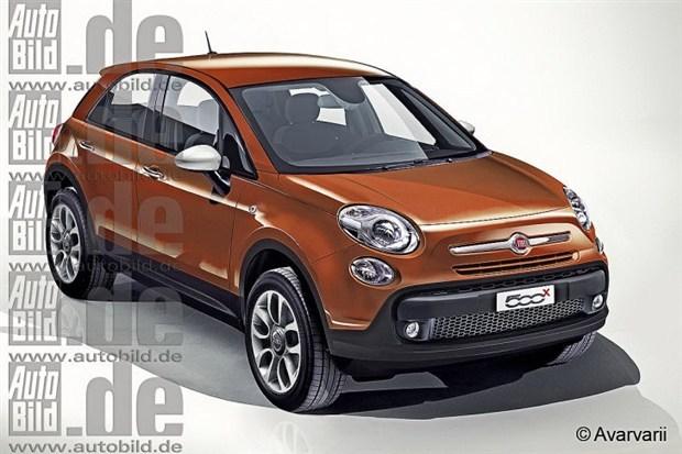 ����֮��