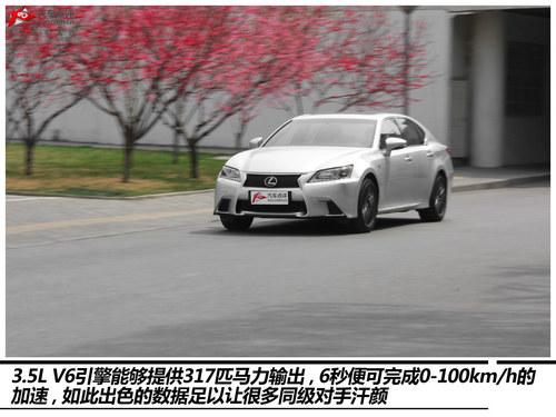Ʒ�Ƽ۸��� ���׿���˹GS 350 F SPORT