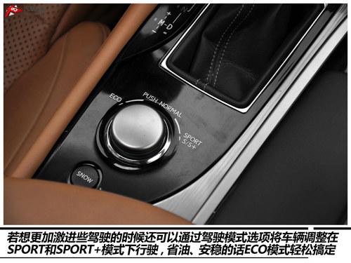 Ʒ�Ƽ۸��� ���׿���˹GS 350 F SPORT