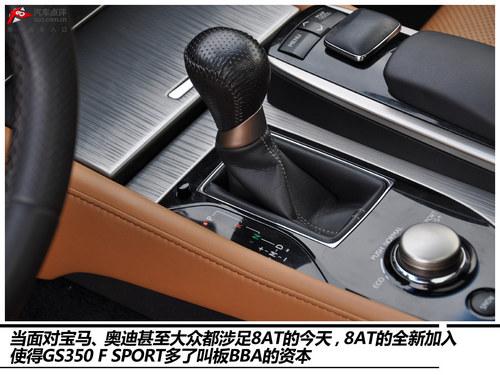Ʒ�Ƽ۸��� ���׿���˹GS 350 F SPORT