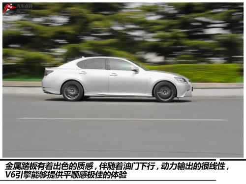 Ʒ�Ƽ۸��� ���׿���˹GS 350 F SPORT