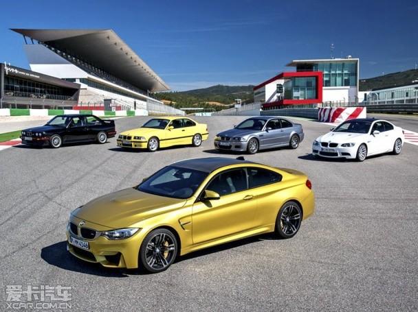 ż���Ѿ����� ���������Լݱ���M3/M4