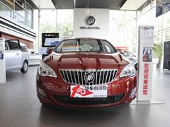 ���Ӣ��XT�����Ż�1.2�� ��2000Ԫ���