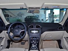 �����������Ż�2��Ԫ �����ֳ�������