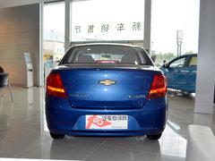 ѩ������ŷ��������Ż�7000Ԫ �ֳ�